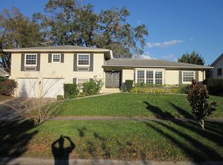 3037 Bay Tree Dr, Orlando, FL 32806