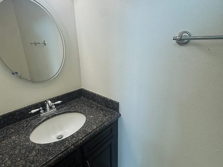 14726 Tupper St — Photo 15