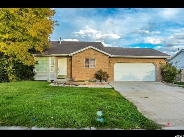 888 N 1010 W, Pleasant Grove, UT 84062
