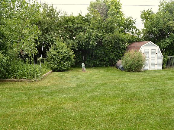 4th image of 125 Cypress Dr