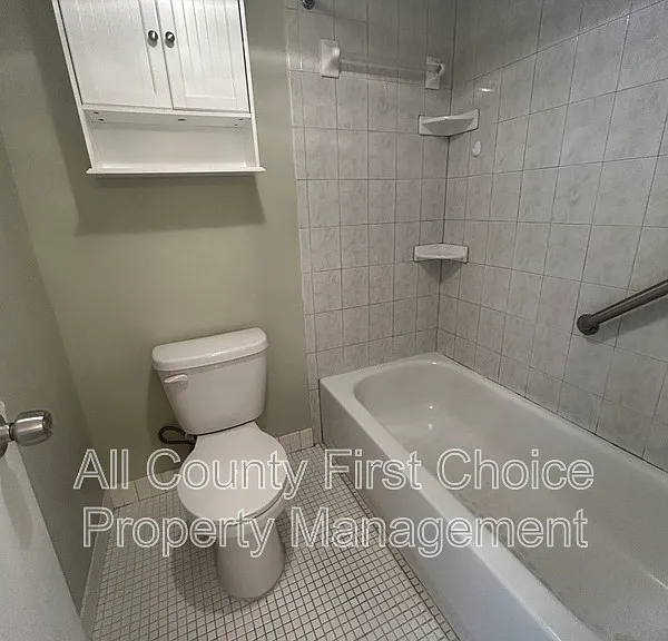 782 Village Lake Ter #203 — Photo 14