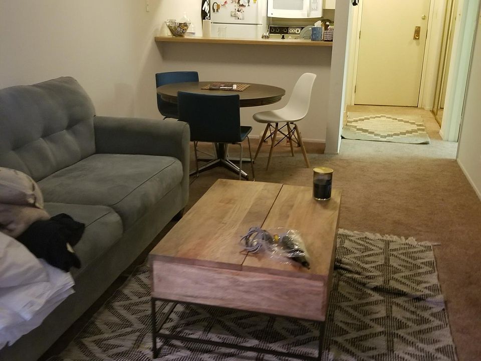 1st image of 8146 Shelter Creek Ln