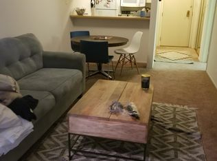 8146 Shelter Creek Ln, San Bruno, CA 94066