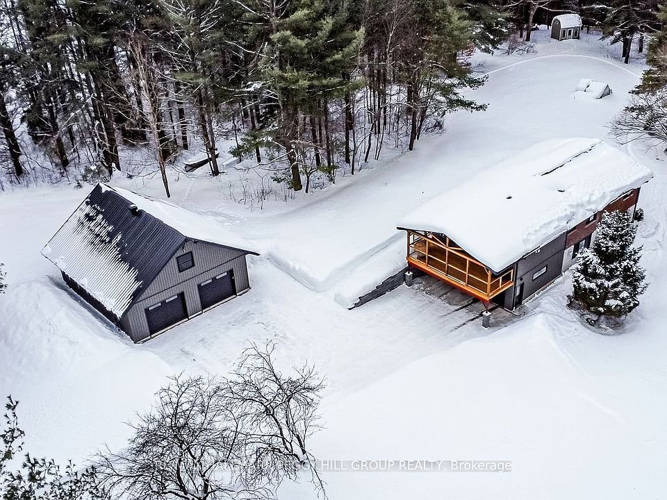 1st image of 780 Marshall Rd