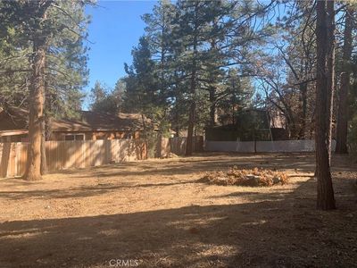 0 Leonard Ln #14, Sugarloaf, CA, 92386