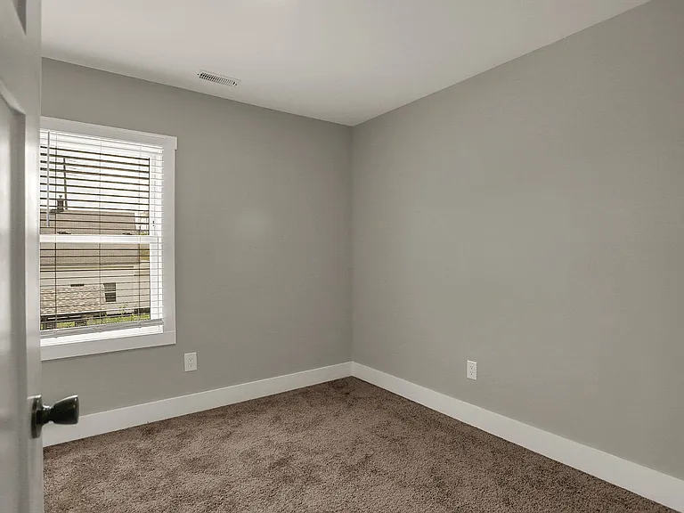 1117 E Naomi St #1119 — Photo 19