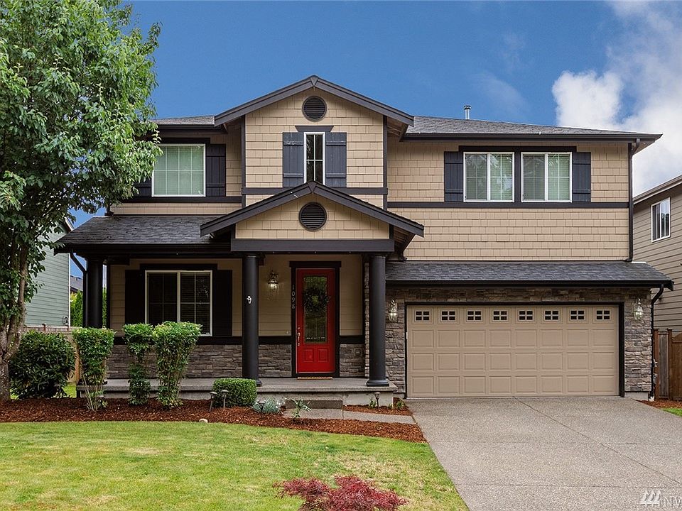 1st image of 1098 Bell Hill Pl