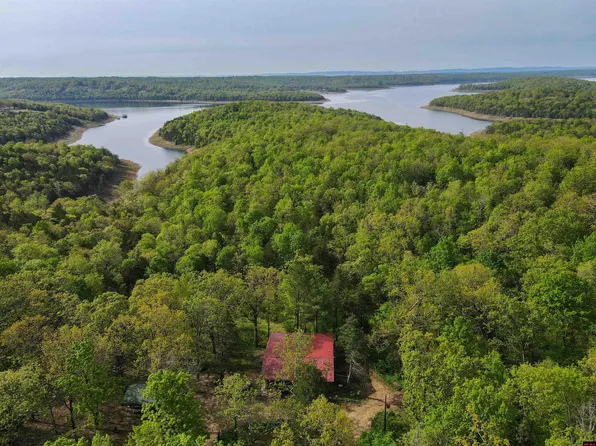 532 McCracken Ridge Rd, Mountain Home, AR 72653