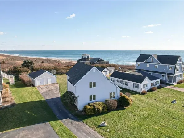 25 Green Hill Ave, South Kingstown, RI 02879