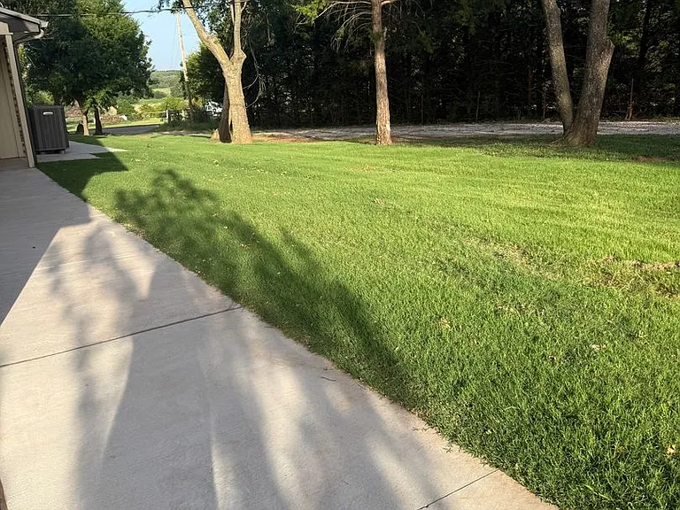 14301 S Western Ave — Photo 40