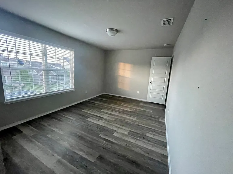 10032 Adams Ln — Photo 26
