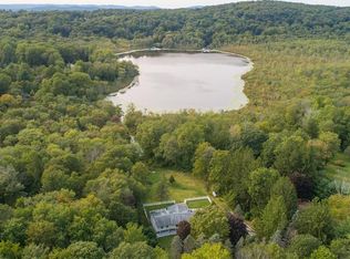 29 Dring Ln, Putnam Valley, NY 10579