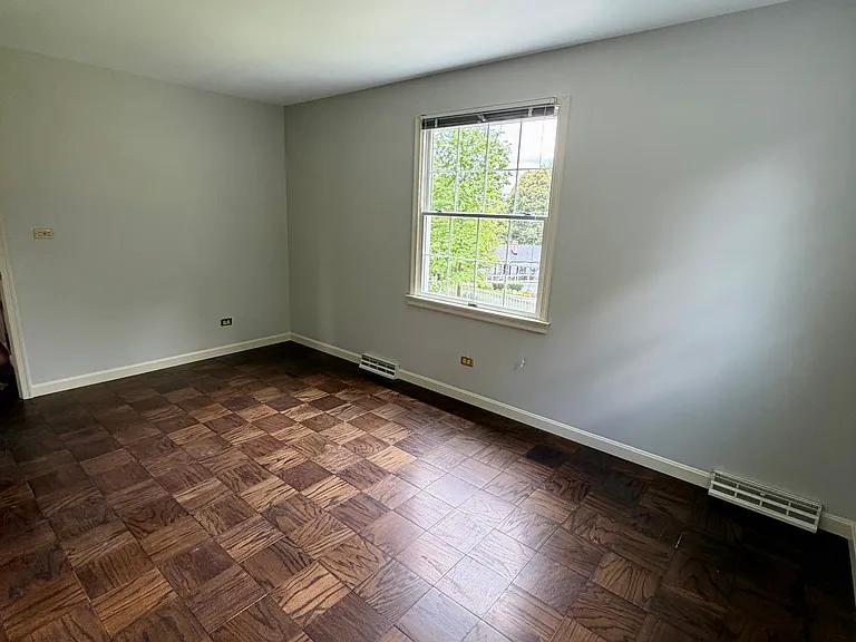 2511 Claret Dr — Photo 19