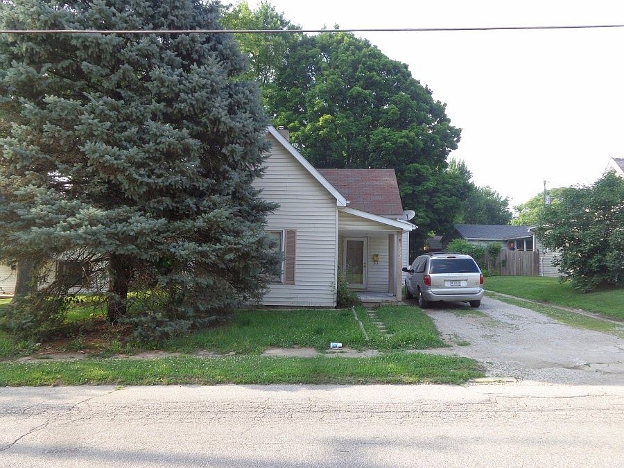 1st image of 1002 E Elmore St