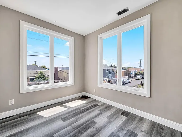 7171 Herbert Guice Way — Photo 5