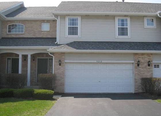1st image of 9212 Waterfall Glen Blvd