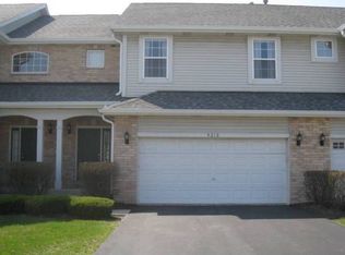 9212 Waterfall Glen Blvd, Darien, IL 60561