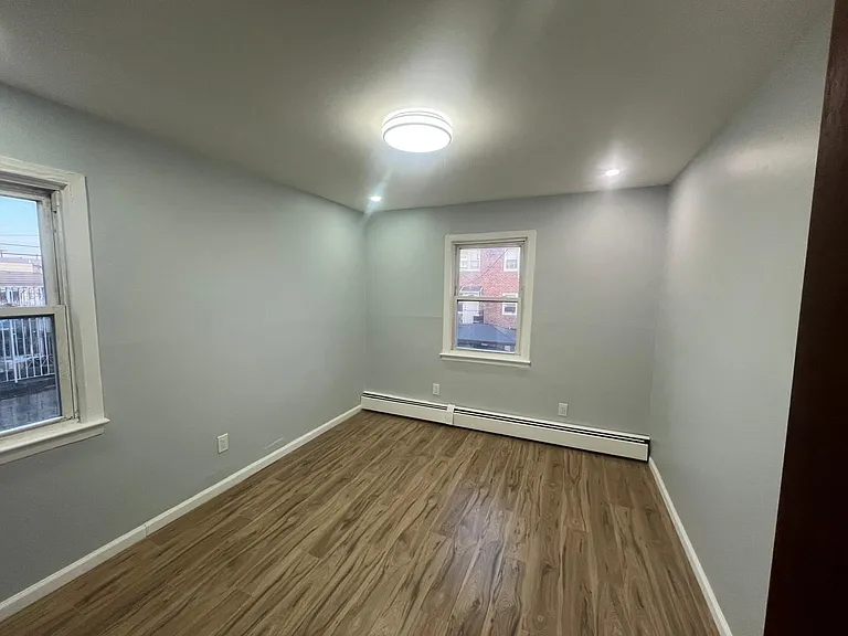 547 Eldert Ln #2 — Photo 10