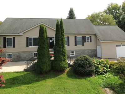 404 Cortland Rd, Freeville, NY, 13068
