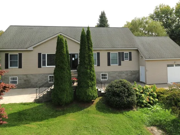 404 Cortland Rd, Freeville, NY 13068