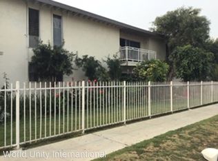 4086 W 139th St #E, Hawthorne, CA 90250