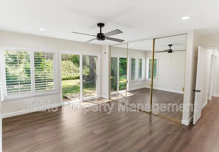 25867 Blanca Way — Photo 7