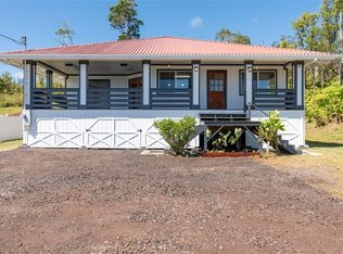 25-223 Ua Nahele St, Hilo, HI 96720
