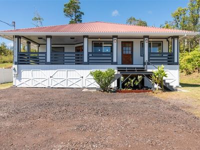 25-223 Ua Nahele St, Hilo, HI, 96720