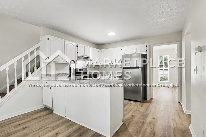 7179 Fair Harbor Way — Photo 8