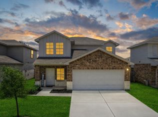 14971 Cypress Hollow Dr, New Caney, TX 77357