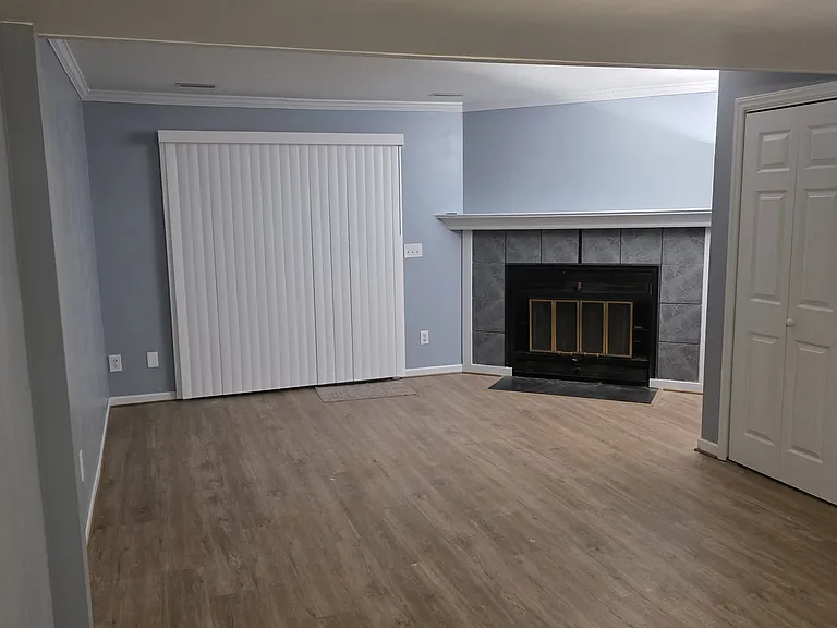 2737 Cottage Pl — Photo 5