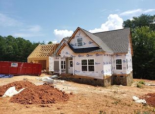 4244 Boulder Dr, Morganton, NC 28655