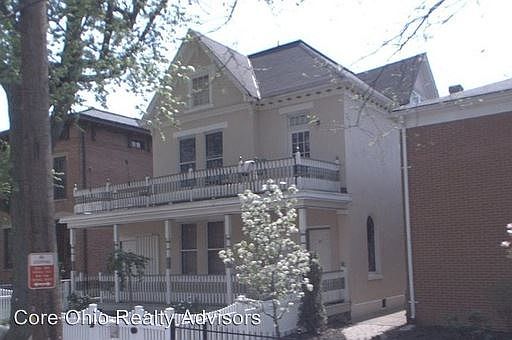 1st image of 4000 Farber Ct
