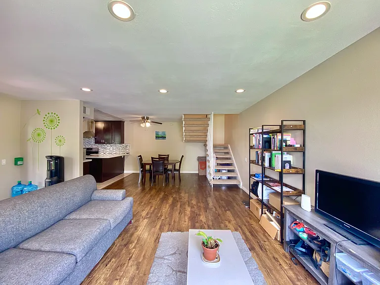 7724 Camino Noguera — Photo 14