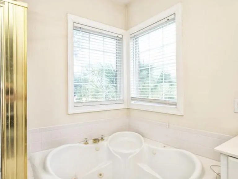 106 Oxmoor Pl — Photo 39
