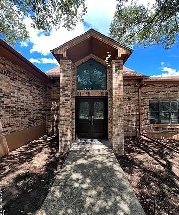 5th image of 9202 Warriors Creek Dr