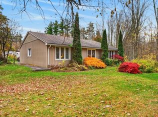 6628 Side Road 17, Halton Hills, ON L7J 2M1