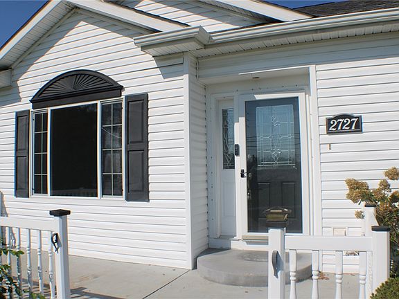 3rd image of 2727 S Medway New Carlisle Rd