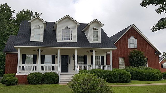 1st image of 355 Twin Lakes Dr