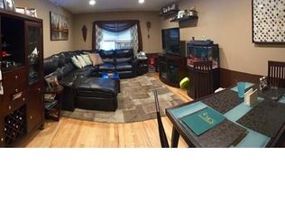 2274 Palmer Ave APT 5O, New Rochelle, NY 10801