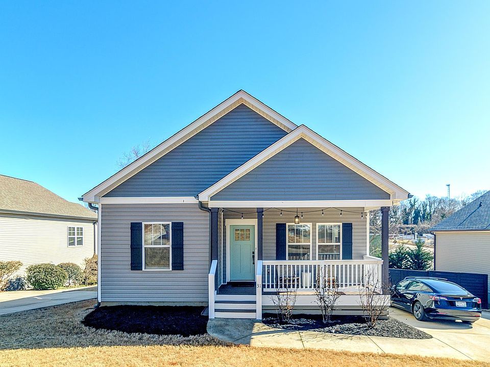 1st image of 31 Burgess Ave