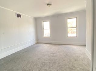904 2nd Ave #2, Elizabeth, NJ 07201