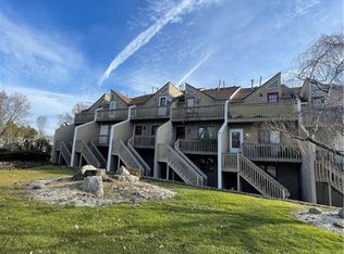 3370 Madison Ave UNIT 6B, Bridgeport, CT