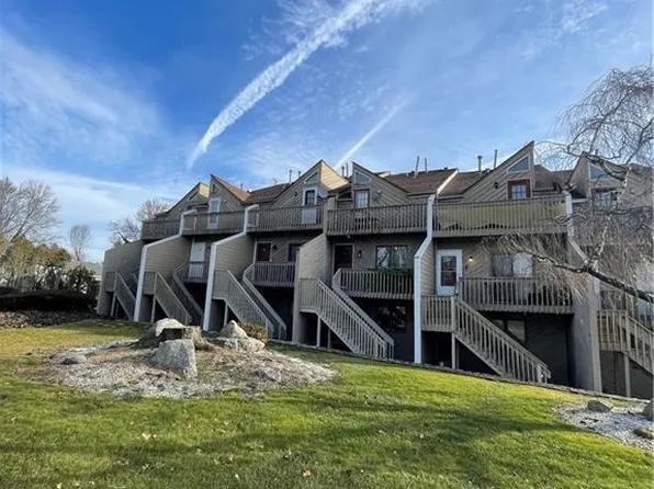 3370 Madison Avenue #06B, Bridgeport, CT 06606