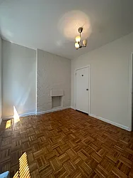 Rented by Peter R. Hungerford, LREB