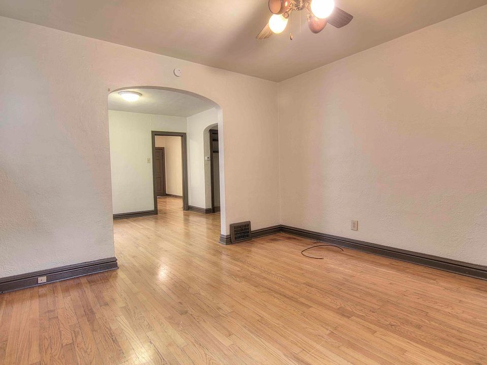1st image of 3726 Keokuk St #3726
