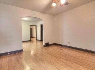 3726 Keokuk St #3726, Saint Louis, MO 63116