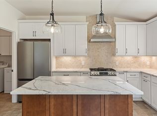 2652 Bradley Ln, Round Rock, TX 78664
