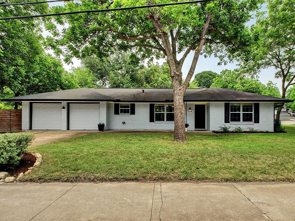 1st image of 3306 Loyola Ln