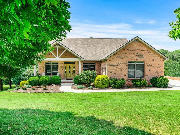 3rd image of 4505 Twin Creeks Dr